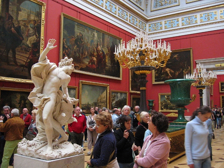 30 Hermitage gallery.jpg